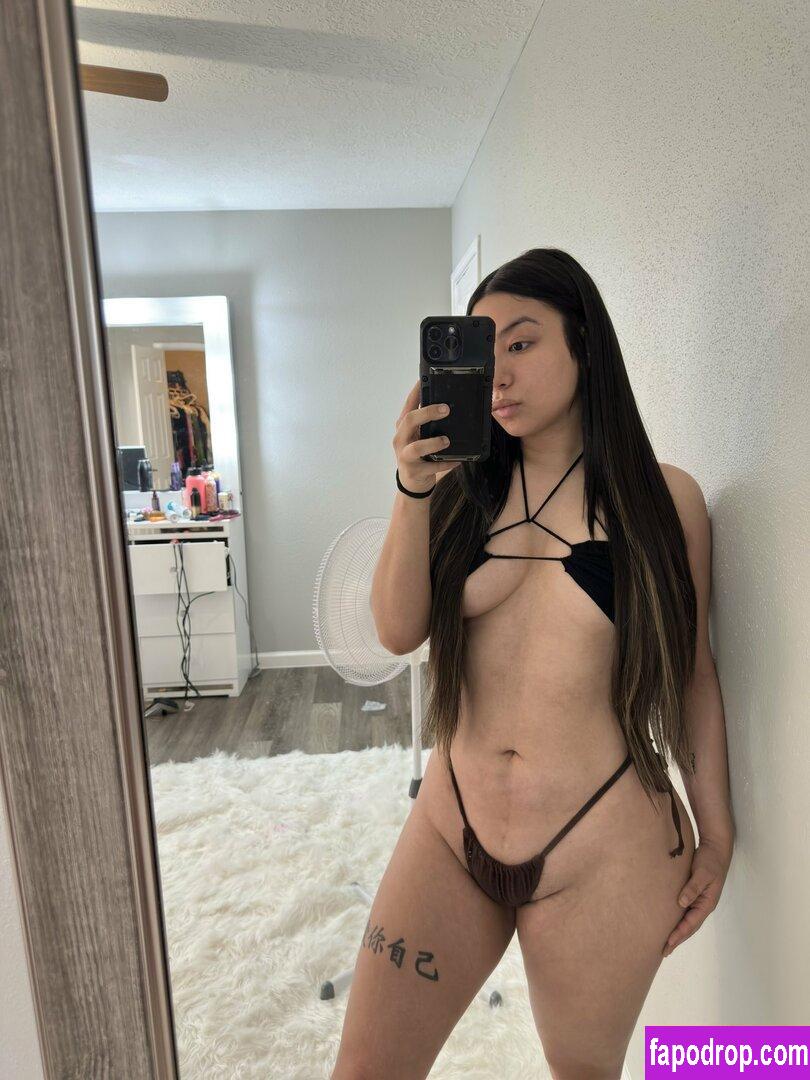 daniellabrb / Jasminechavz leak of nude photo #0014 from OnlyFans or Patreon