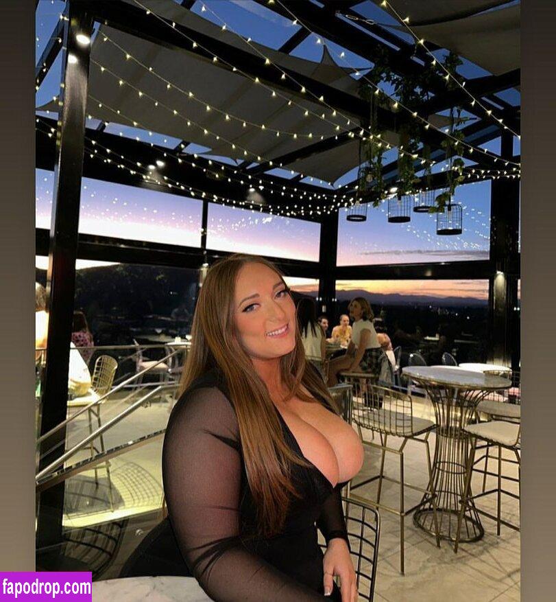 Danielle A / danielle / missverse leak of nude photo #0012 from OnlyFans or Patreon