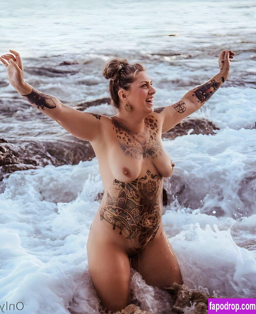 Danielle colby onlyfans pics