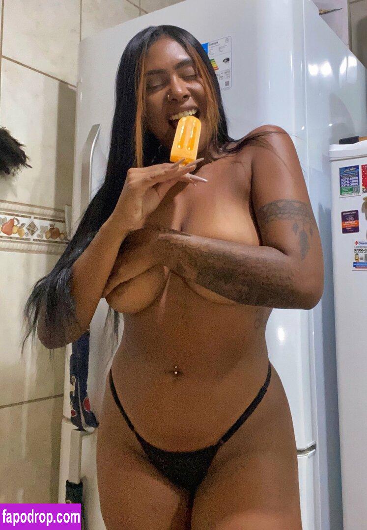 Danielle Franciscone / danibxd / danifranciscone leak of nude photo #0002 from OnlyFans or Patreon