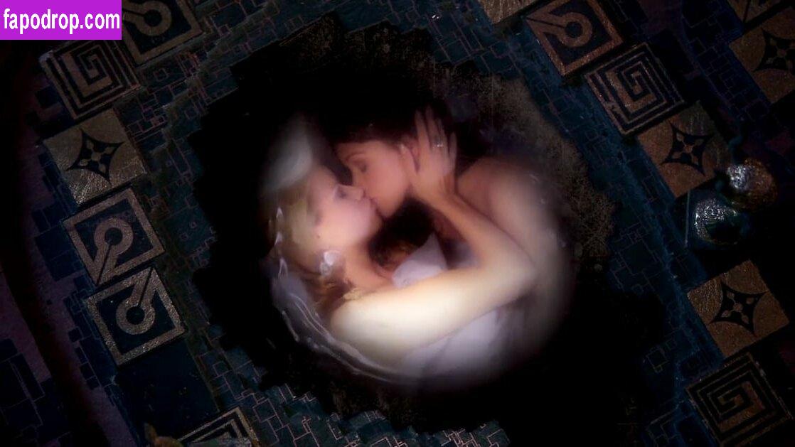 Danielle Harris / halloweengal / horrorgal leak of nude photo #0089 from OnlyFans or Patreon