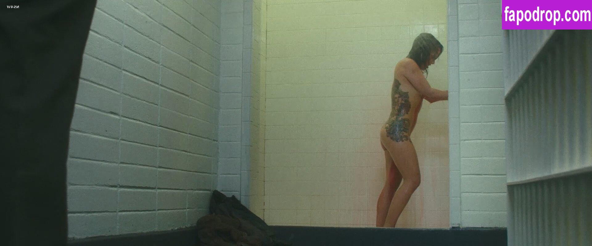 Danielle Harris / halloweengal / horrorgal leak of nude photo #0103 from OnlyFans or Patreon