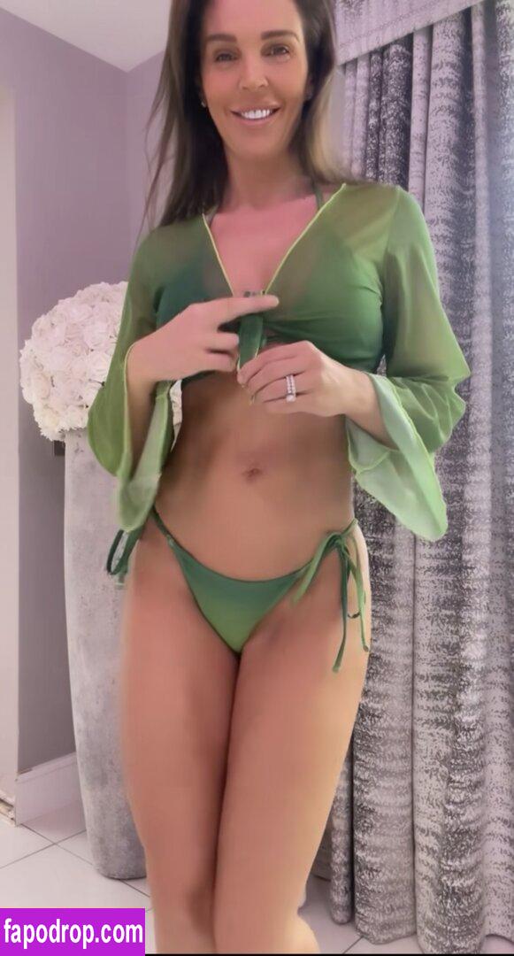 Danielle Lloyd / missdlloyd leak of nude photo #0013 from OnlyFans or Patreon