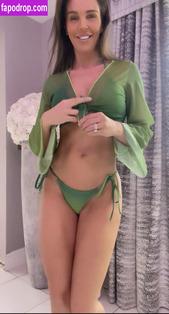 Danielle Lloyd / missdlloyd leak of nude photo #0018 from OnlyFans or Patreon