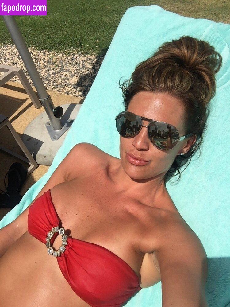 Danielle Lloyd / missdlloyd leak of nude photo #0085 from OnlyFans or Patreon