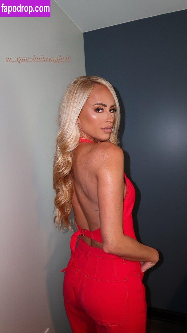 Danielle Moinet / Summer Rae / daniellemoinet слитое обнаженное фото #0198 с Онлифанс или Патреон