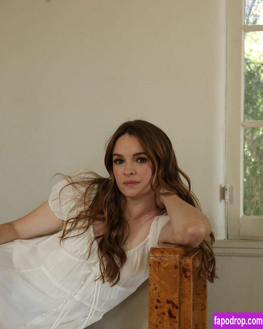 Danielle Panabaker / dpanabaker leak of nude photo #0018 from OnlyFans or Patreon
