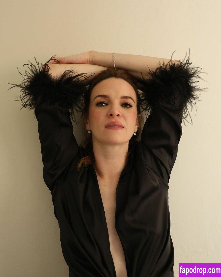Danielle Panabaker / dpanabaker leak of nude photo #0019 from OnlyFans or Patreon