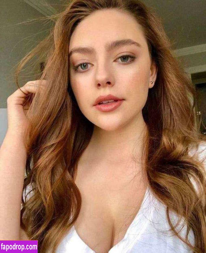 Danielle Rose Russell / danielleroserussell leak of nude photo #0048 from OnlyFans or Patreon