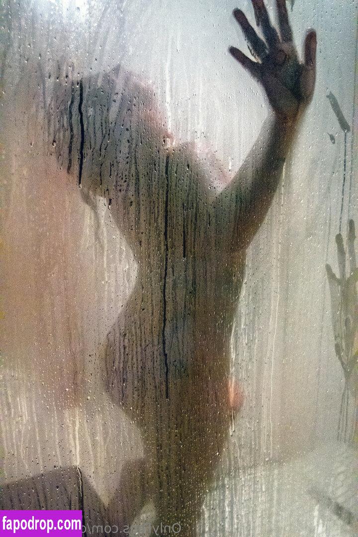 daniellecolby / daniellecolbyamericanpicker leak of nude photo #0070 from OnlyFans or Patreon