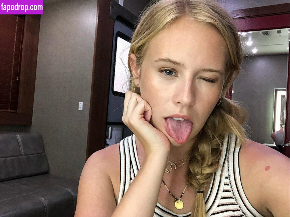 Danika Yarosh / danikayarosh leak of nude photo #0032 from OnlyFans or Patreon