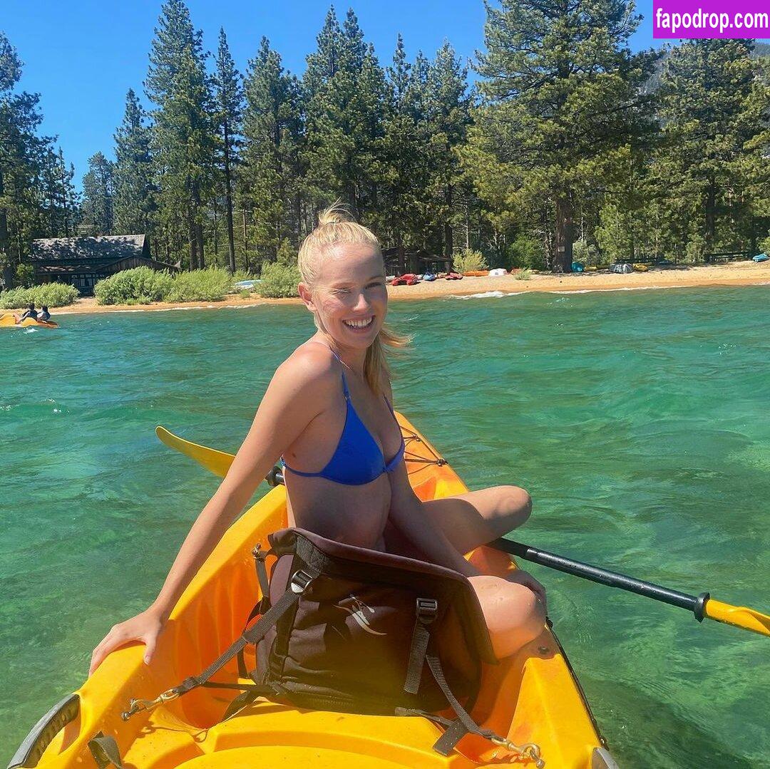 Danika Yarosh / danikayarosh leak of nude photo #0060 from OnlyFans or Patreon