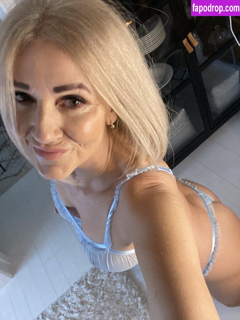 Danish Woman Style / blond_dk / danish_woman_ / danish_woman_style_ leak of nude photo #0276 from OnlyFans or Patreon