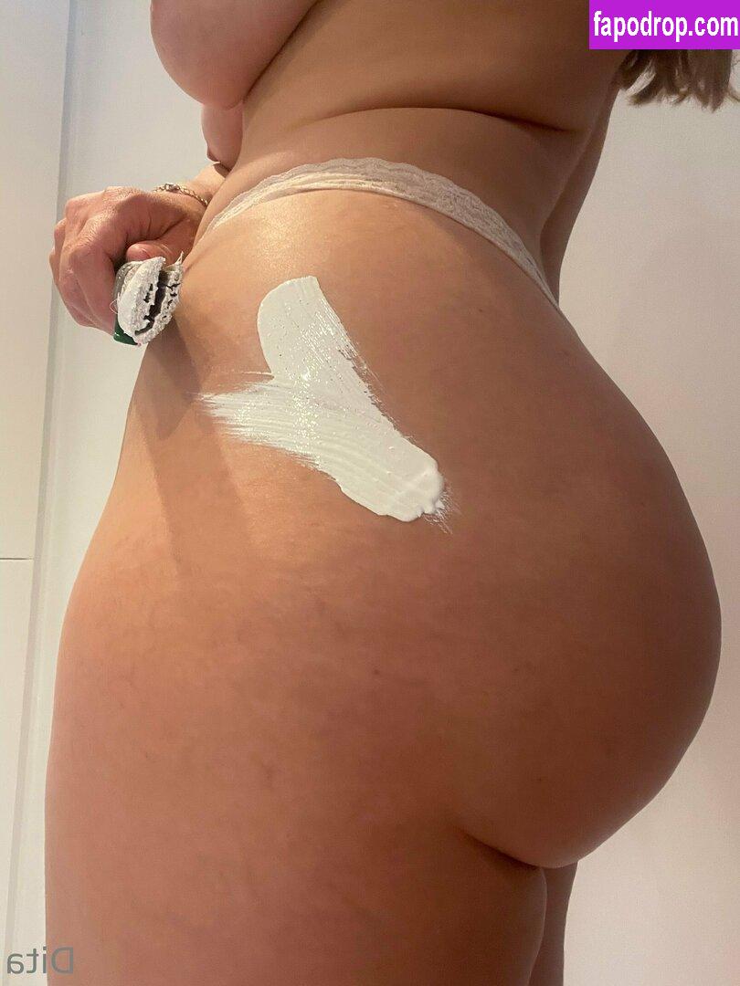 danishmommy / danishmom_ leak of nude photo #0065 from OnlyFans or Patreon