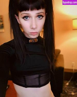 danisophiaxxx photo #0020