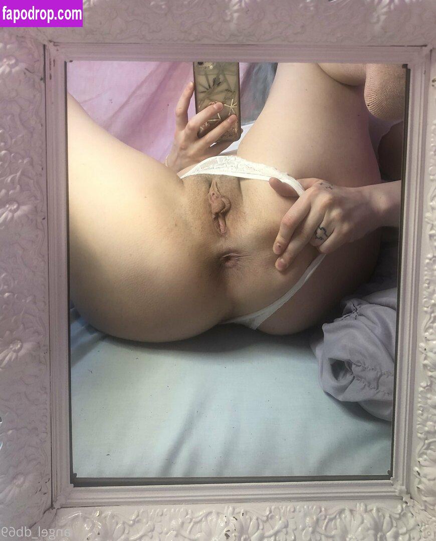 dankbaby69vip / vibin_hippie_42069 leak of nude photo #0028 from OnlyFans or Patreon