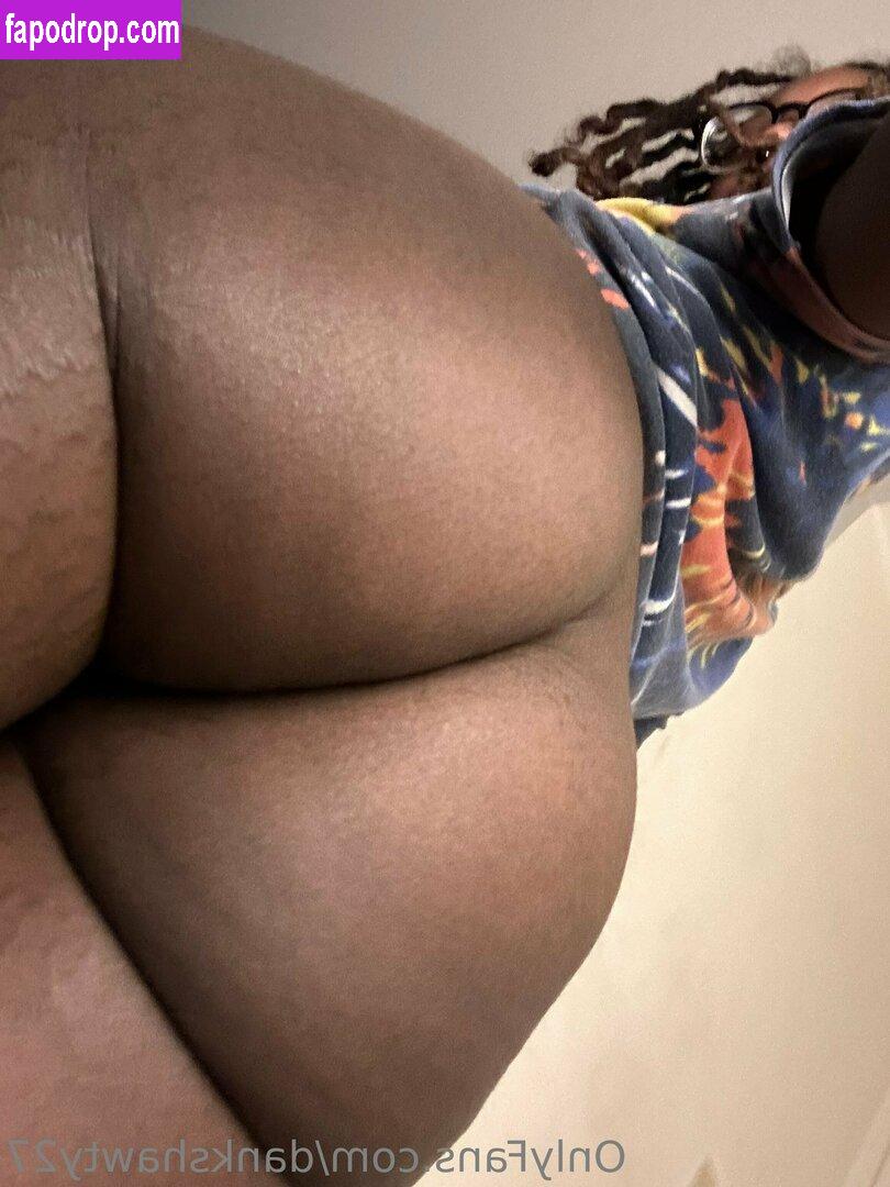 dankshawty27 / _k_u_c_h_e_r_y_a_v_i_y_ leak of nude photo #0014 from OnlyFans or Patreon
