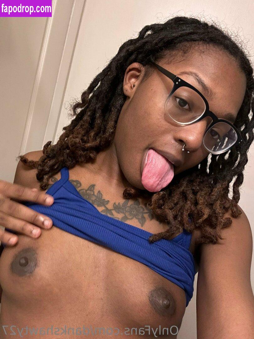 dankshawty27 / _k_u_c_h_e_r_y_a_v_i_y_ leak of nude photo #0015 from OnlyFans or Patreon