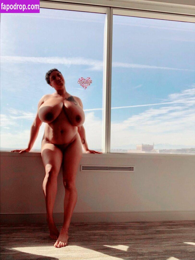 Danni Lynne / LoveDanniLynne_ / lovedannilynne / lynnedannii leak of nude photo #0010 from OnlyFans or Patreon