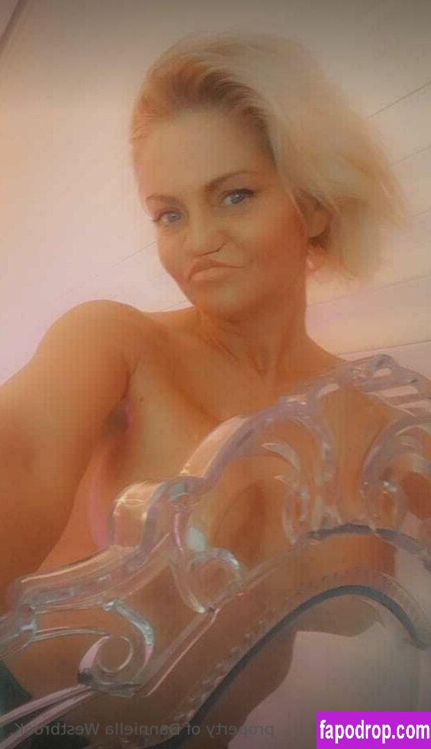 Danniella Westbrook / danniellawestbrook_73 / fooking_cunt / westbrookdanni leak of nude photo #0114 from OnlyFans or Patreon