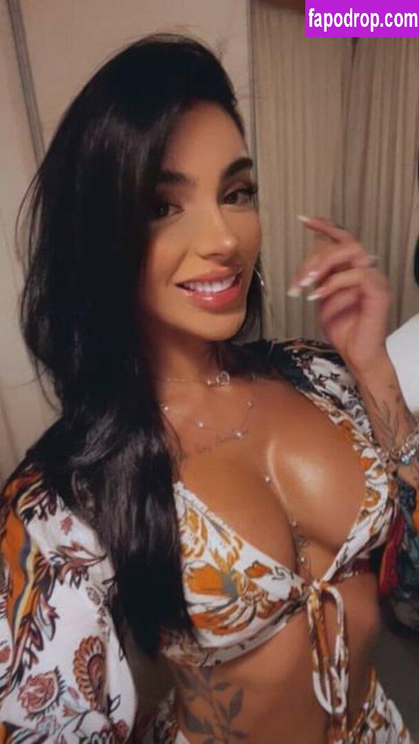 Danny Lifestyle / Danielly Martins / lifestyle_ofc leak of nude photo #0001 from OnlyFans or Patreon
