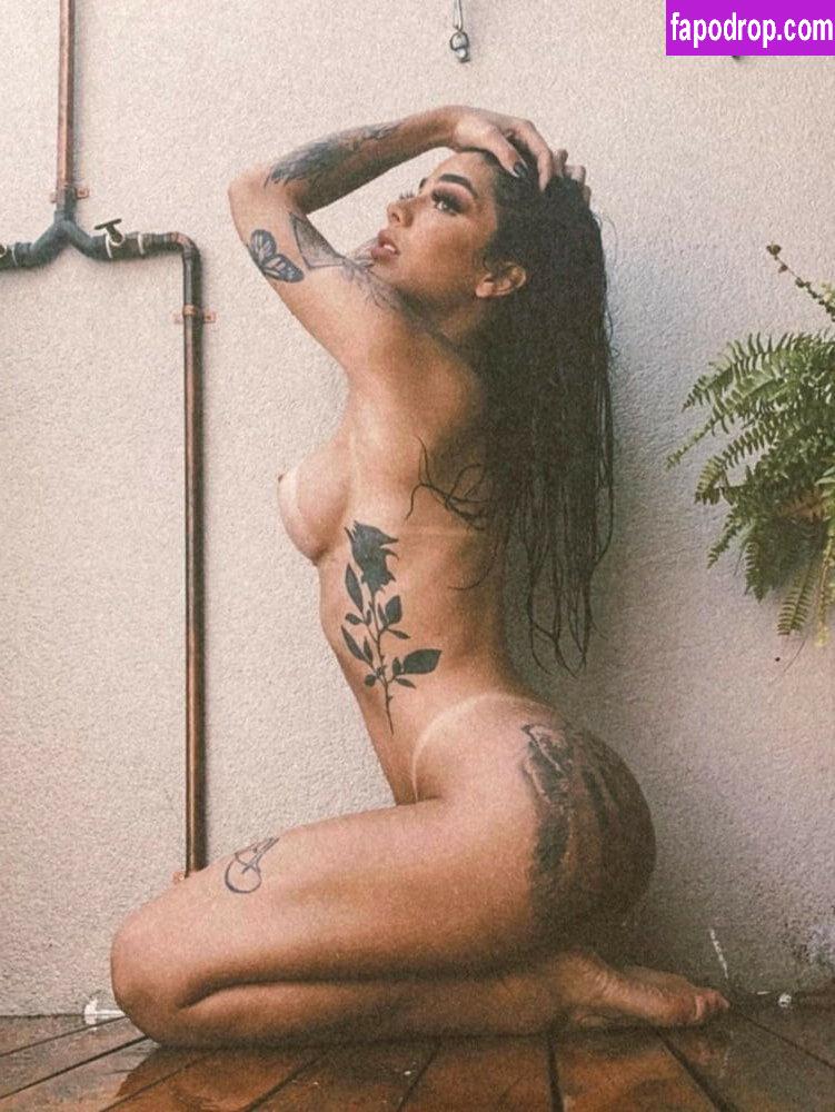 Danny Lifestyle / Danielly Martins / lifestyle_ofc leak of nude photo #0007 from OnlyFans or Patreon