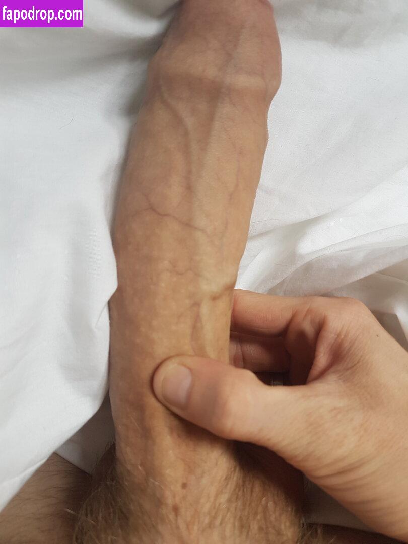 dannydxxx /  leak of nude photo #0018 from OnlyFans or Patreon