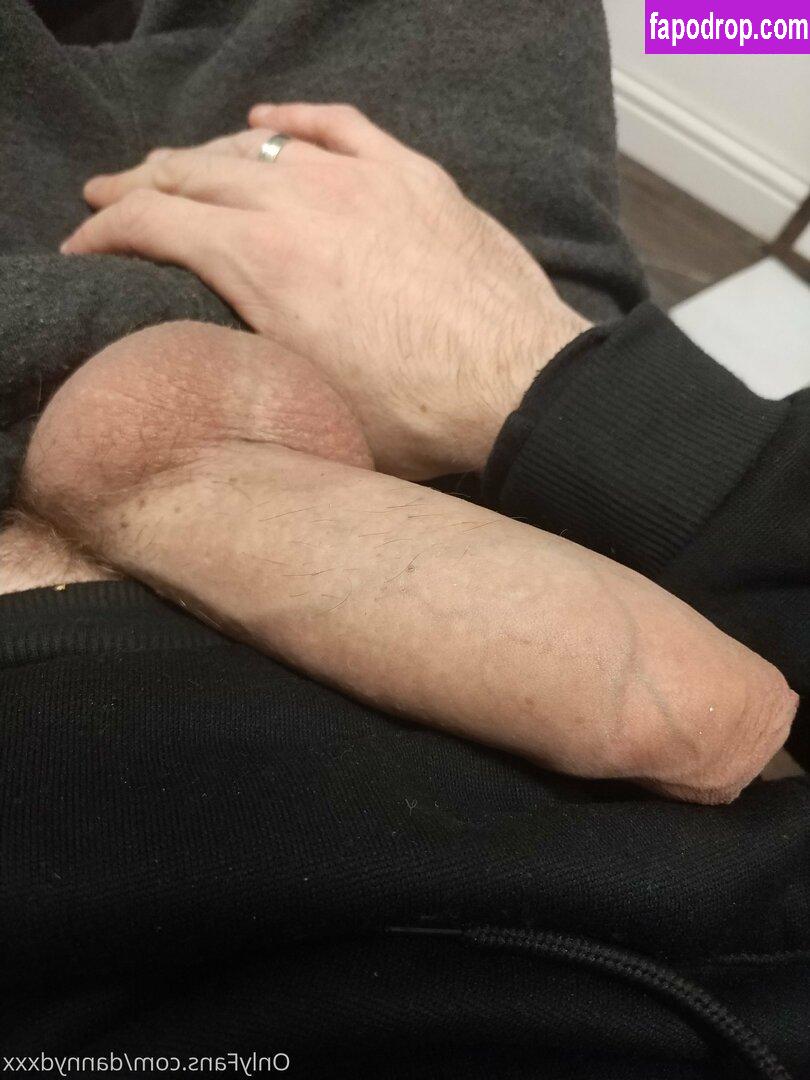 dannydxxx /  leak of nude photo #0062 from OnlyFans or Patreon