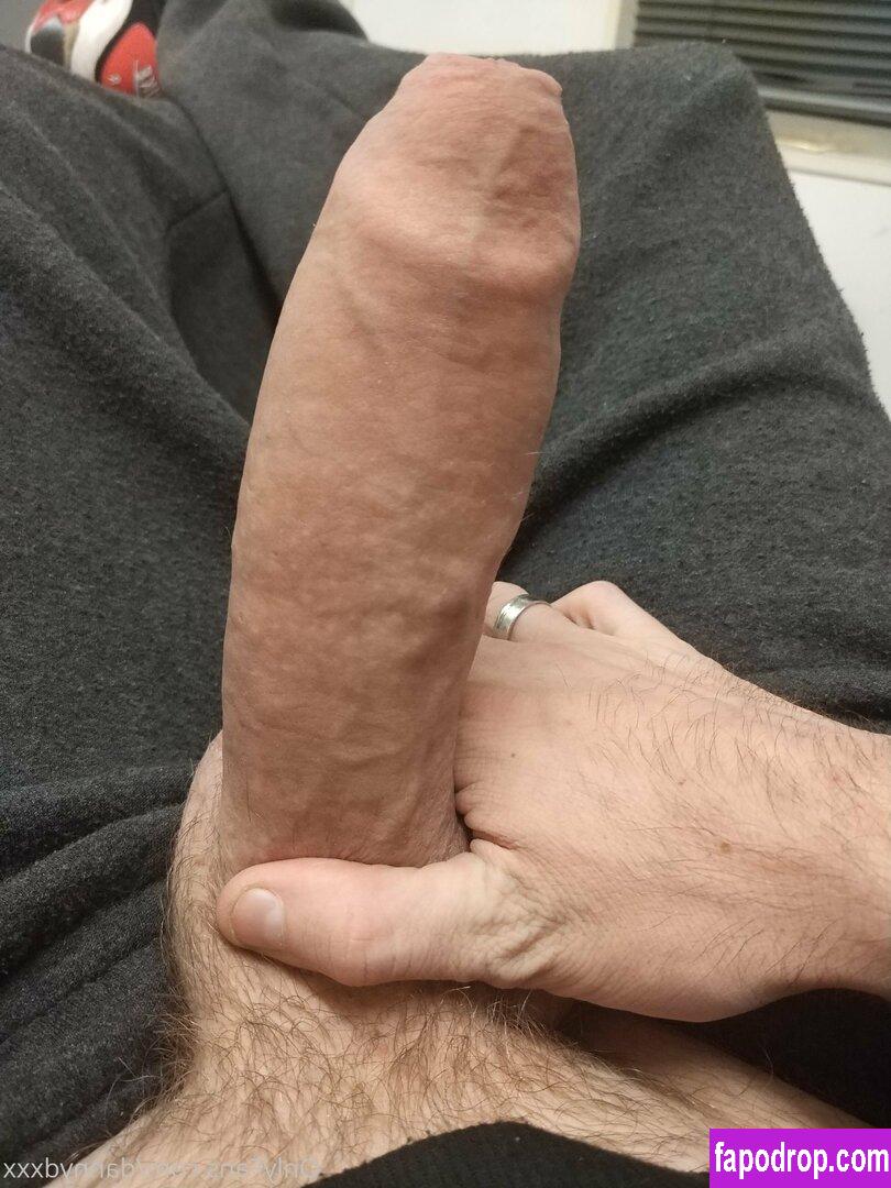 dannydxxx /  leak of nude photo #0063 from OnlyFans or Patreon