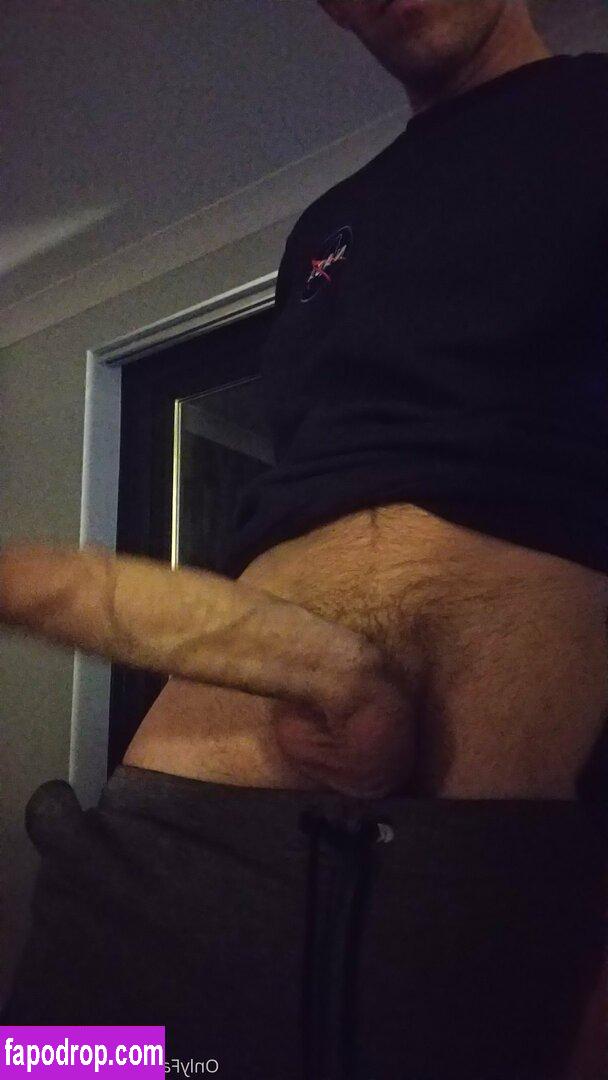 dannydxxx /  leak of nude photo #0068 from OnlyFans or Patreon