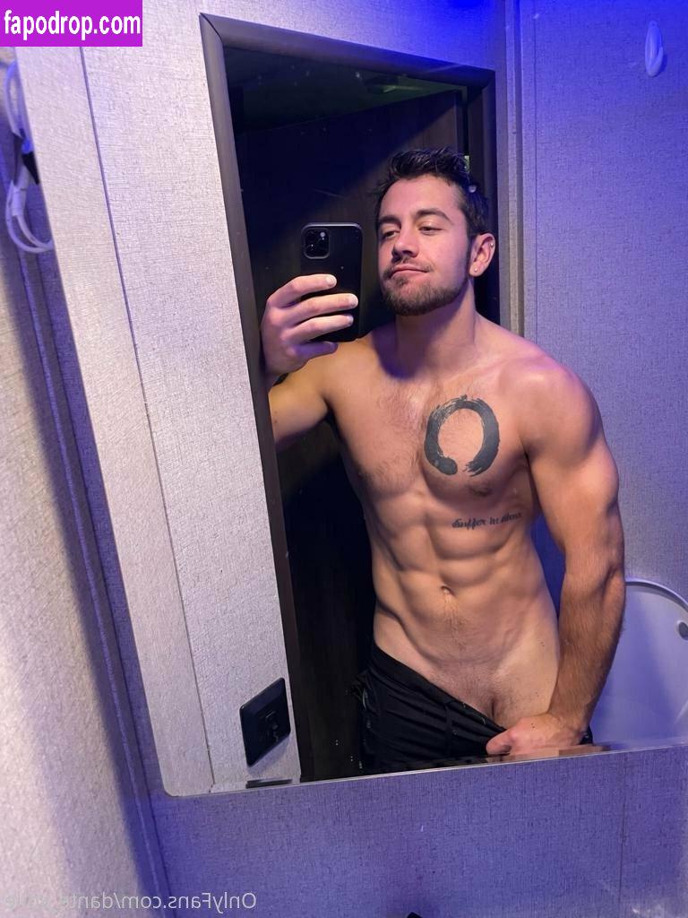 dante_colle / hippiegq_ leak of nude photo #0041 from OnlyFans or Patreon