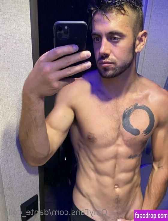 dante_colle / hippiegq_ leak of nude photo #0095 from OnlyFans or Patreon
