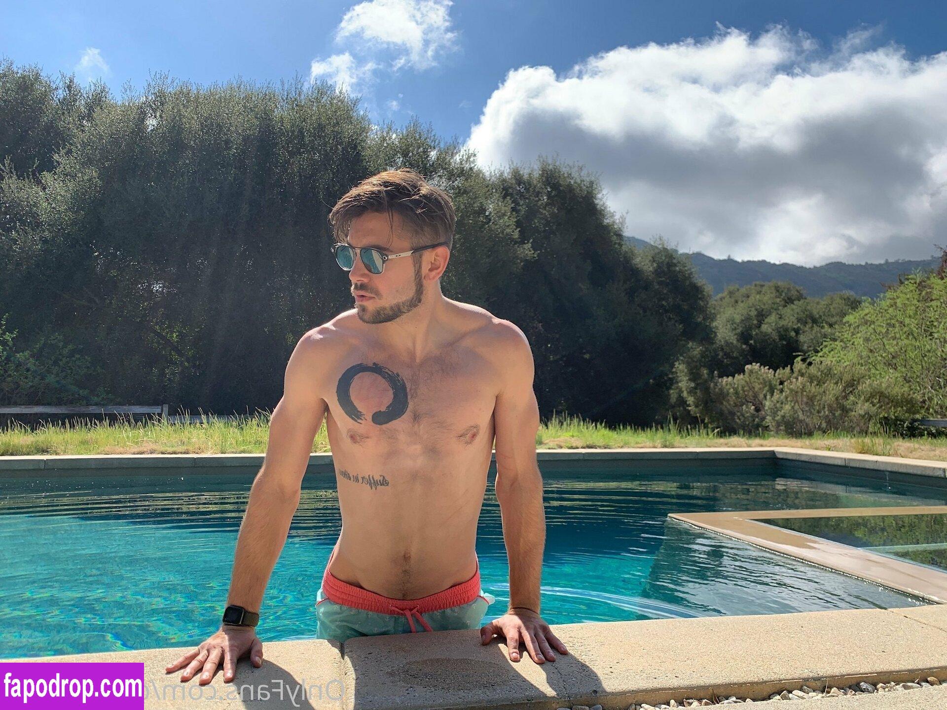 dante_colle / hippiegq_ leak of nude photo #0099 from OnlyFans or Patreon