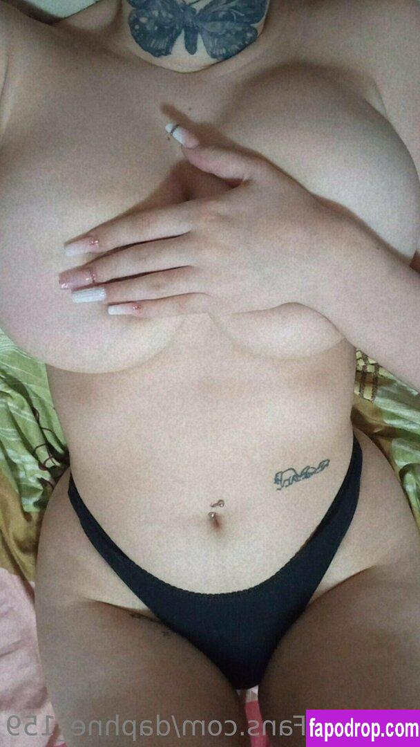daphne_159 / Daphne / Daphne_159_ / daphne_159___ leak of nude photo #0049 from OnlyFans or Patreon