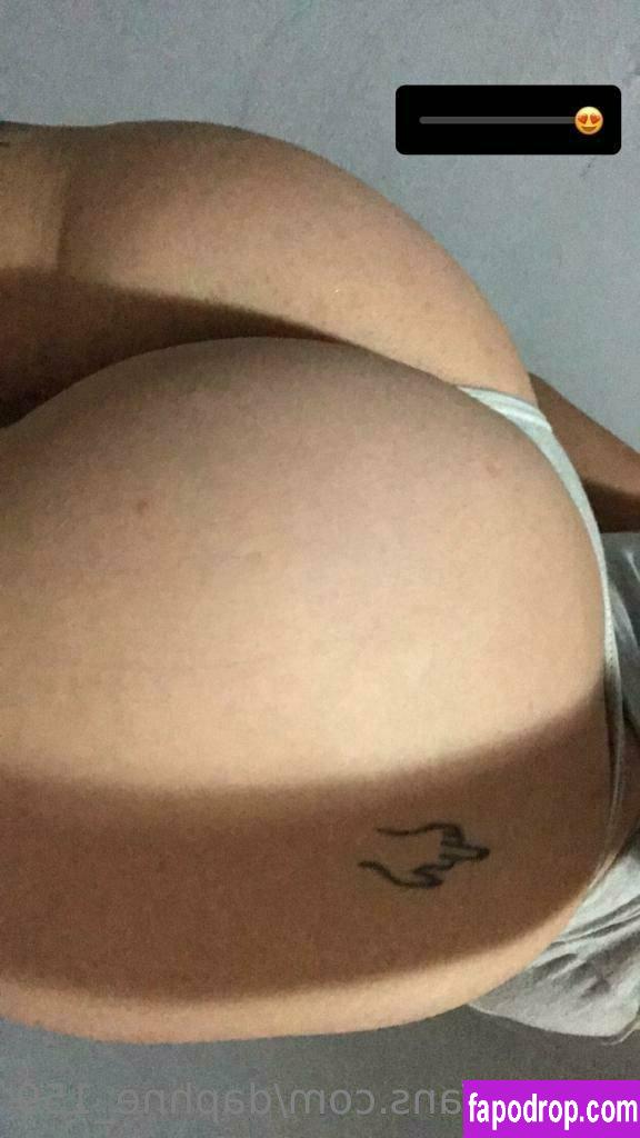 daphne_159 / Daphne / Daphne_159_ / daphne_159___ leak of nude photo #0060 from OnlyFans or Patreon