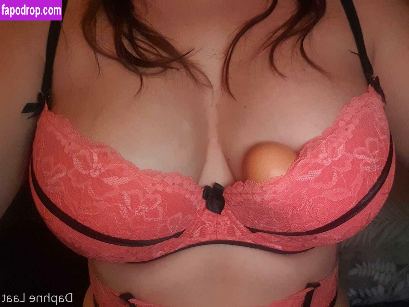 daphnelaat /  leak of nude photo #0009 from OnlyFans or Patreon