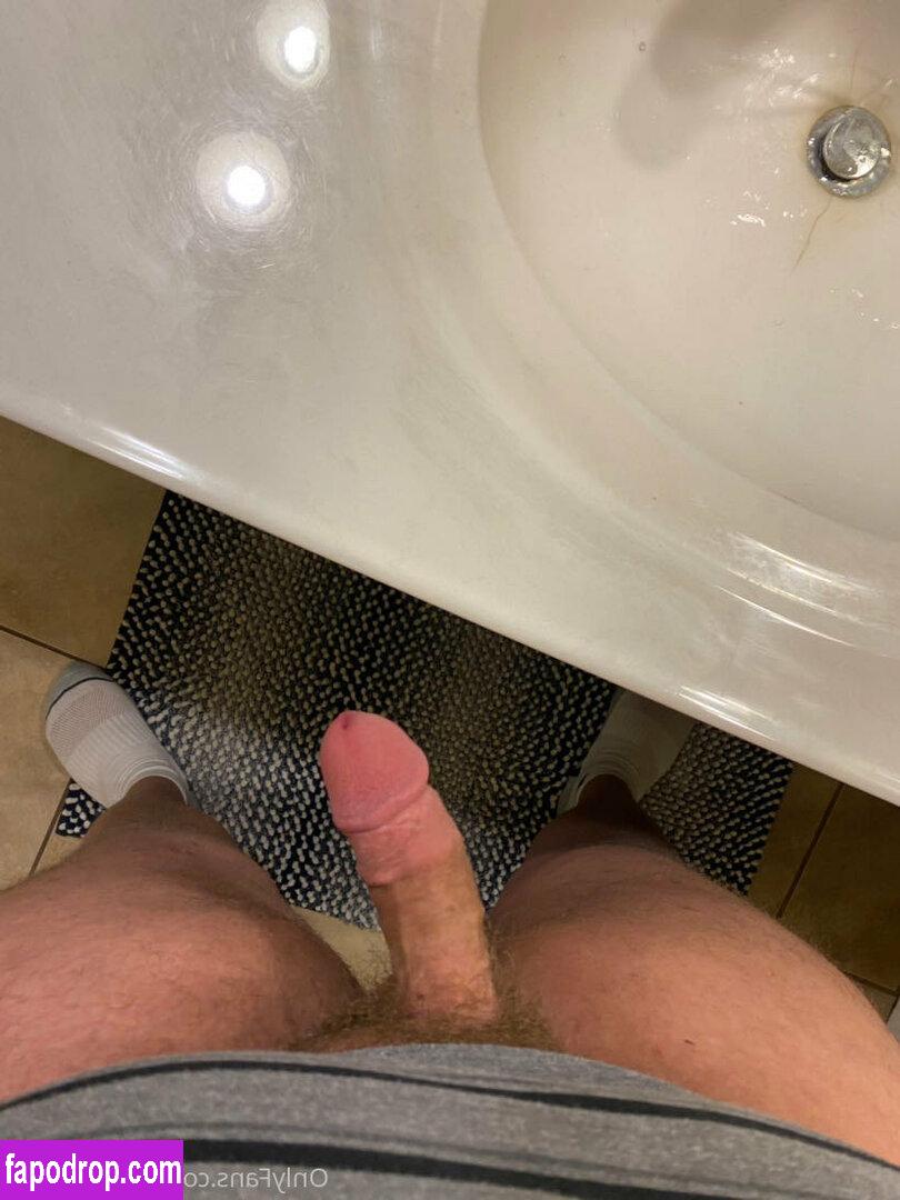 darbear882 /  leak of nude photo #0034 from OnlyFans or Patreon
