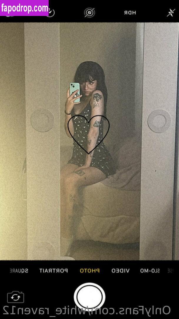 darcie_ba / darcie_binsley leak of nude photo #0057 from OnlyFans or Patreon