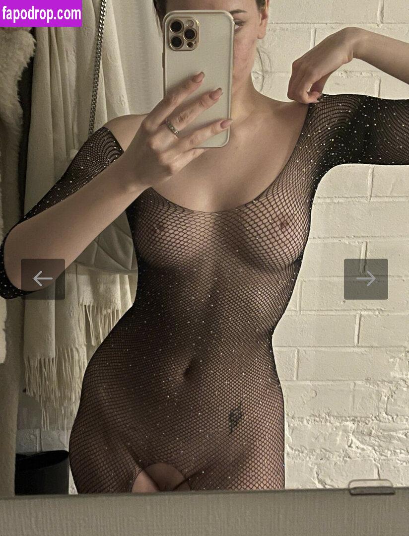 Dari.loveyou leak of nude photo #0041 from OnlyFans or Patreon