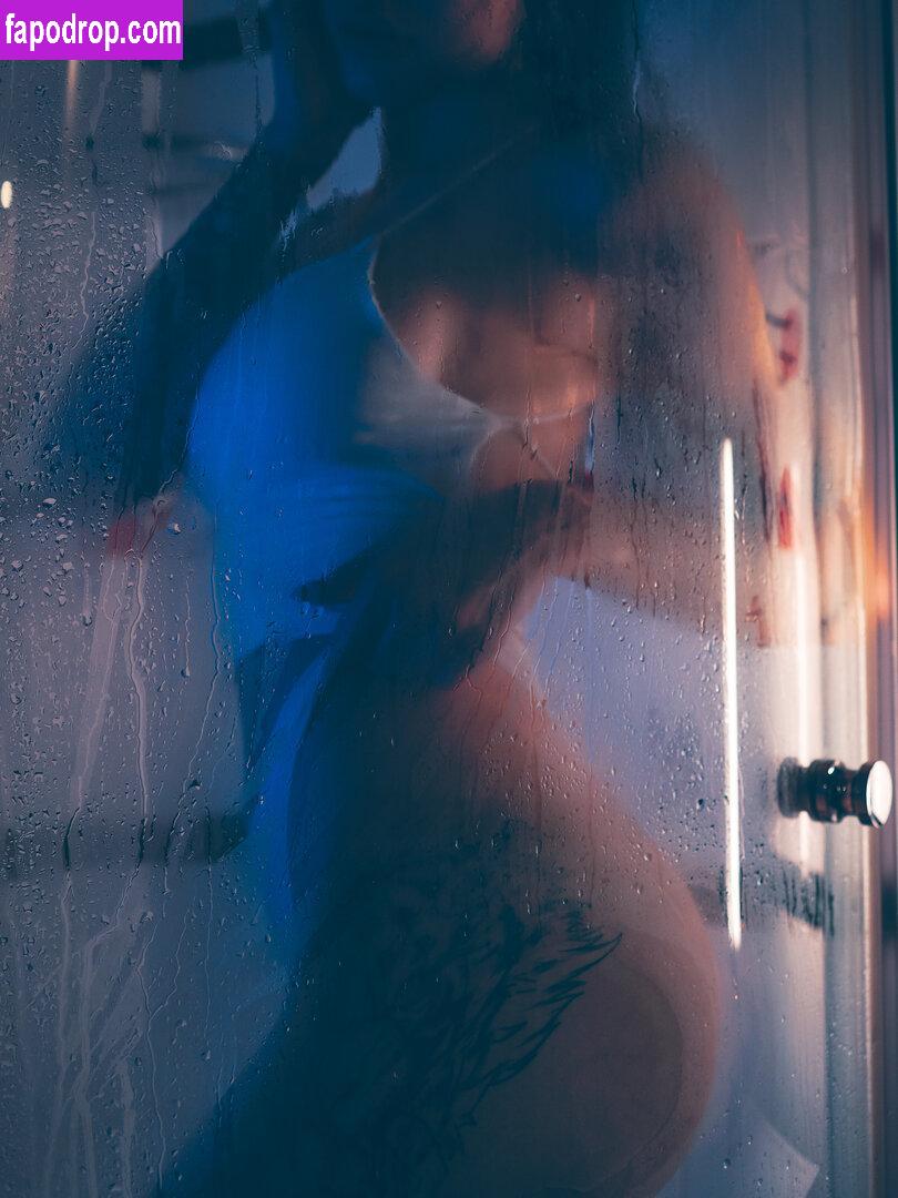 Daria Gurieva / doshikkk / mrsdaria leak of nude photo #0065 from OnlyFans or Patreon