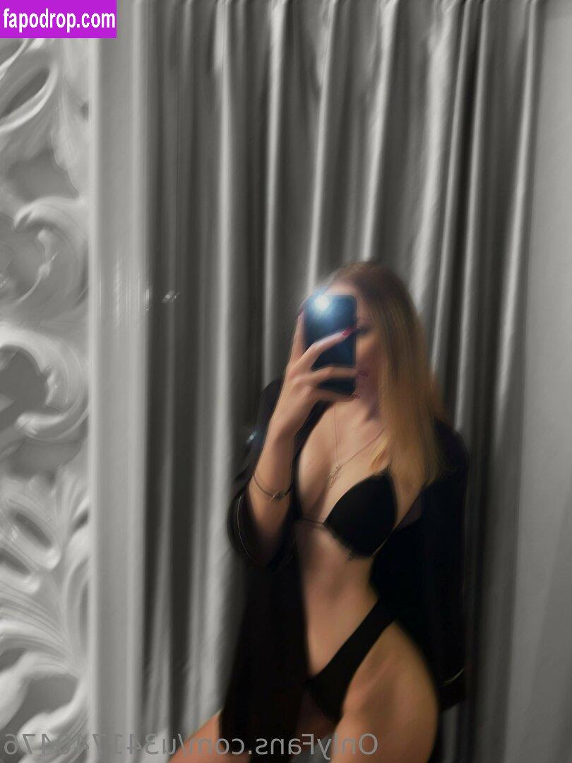 Daria Kipper / Daria Chiper / dariakipper / rapunzelsmelody leak of nude photo #0012 from OnlyFans or Patreon