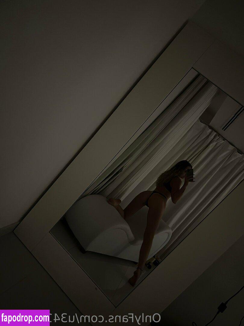 Daria Kipper / Daria Chiper / dariakipper / rapunzelsmelody leak of nude photo #0015 from OnlyFans or Patreon