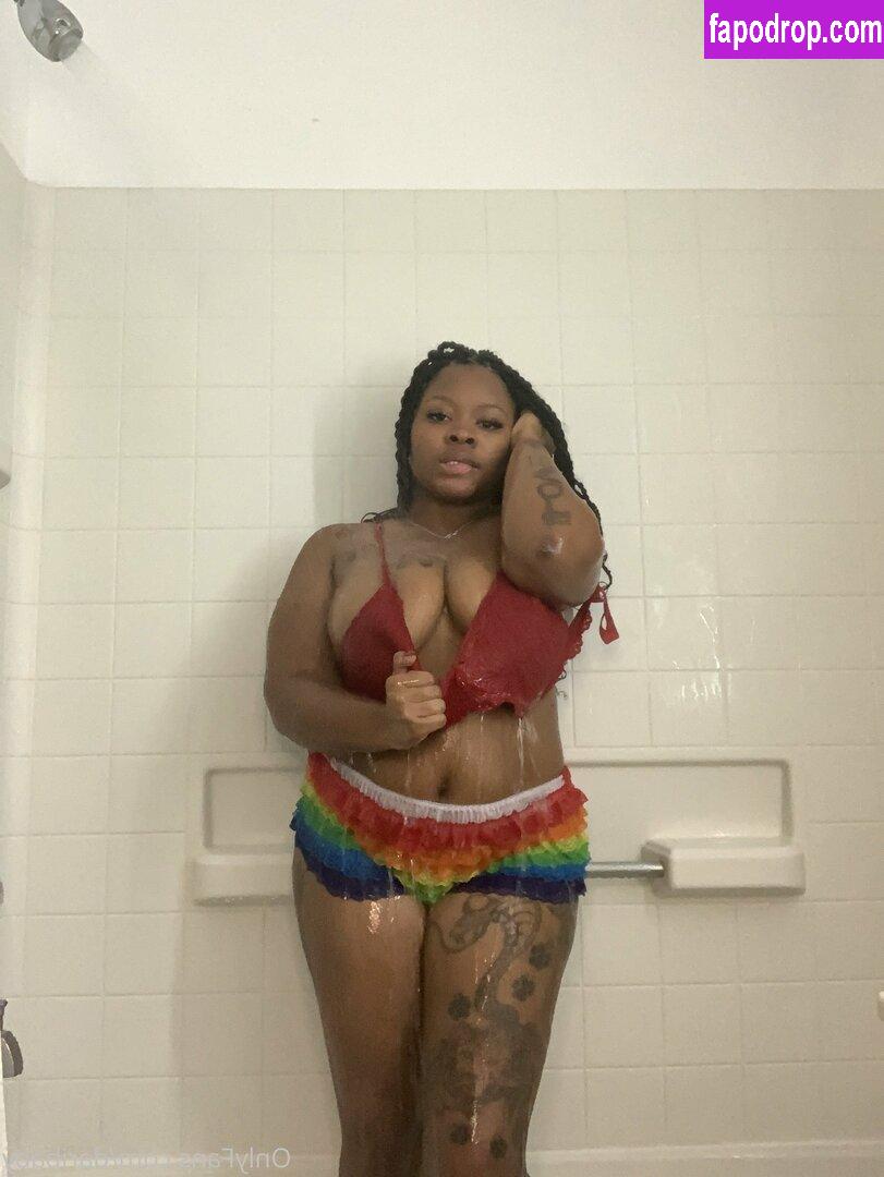 daribaby / d.a.r.i.b.a.b.y leak of nude photo #0058 from OnlyFans or Patreon