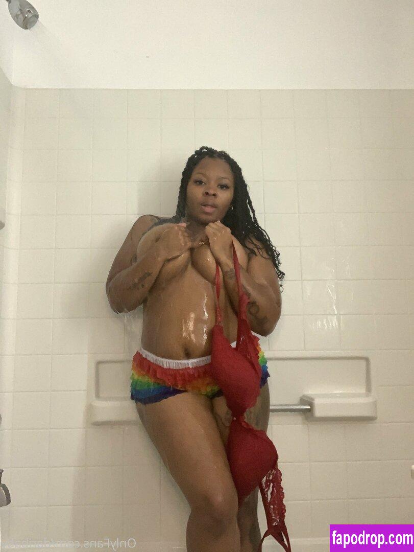 daribaby / d.a.r.i.b.a.b.y leak of nude photo #0061 from OnlyFans or Patreon