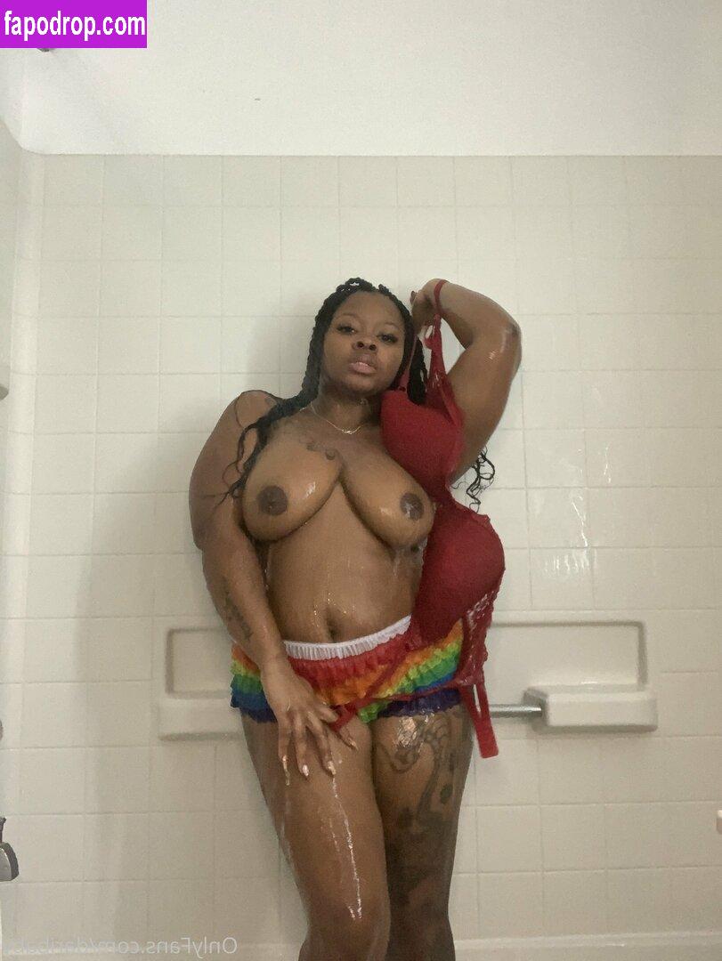 daribaby / d.a.r.i.b.a.b.y leak of nude photo #0062 from OnlyFans or Patreon
