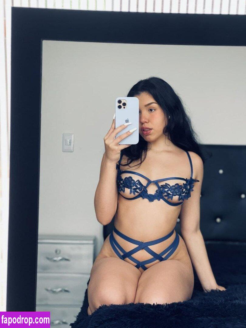 Darilolitaa / Dariloli / Shelilolita / darinaita leak of nude photo #0009 from OnlyFans or Patreon