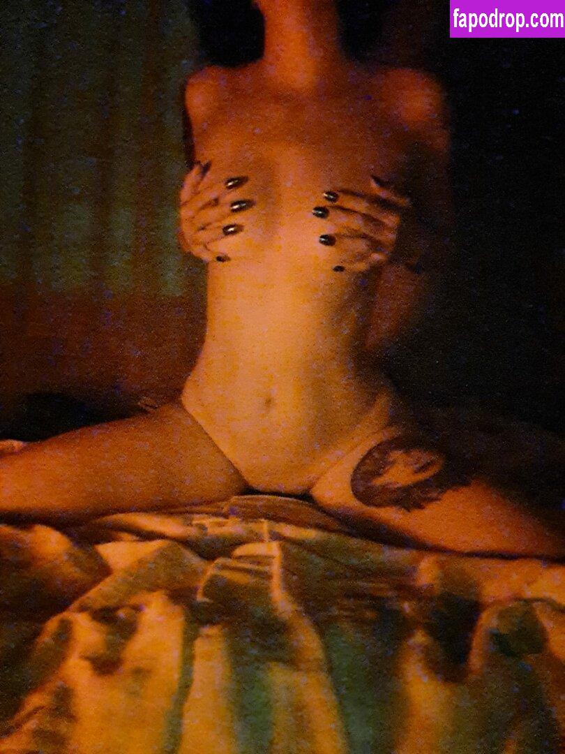 Darkersidejewel / Darksidejewel / champagnetreat leak of nude photo #0001 from OnlyFans or Patreon