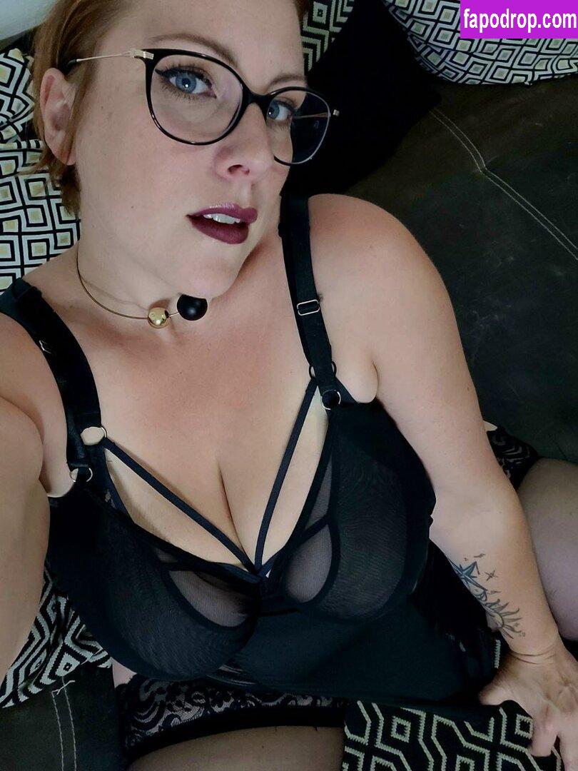 Darkmoonsubmiss / darkmoonmym / darkmoonsubmiss1 leak of nude photo #0056 from OnlyFans or Patreon