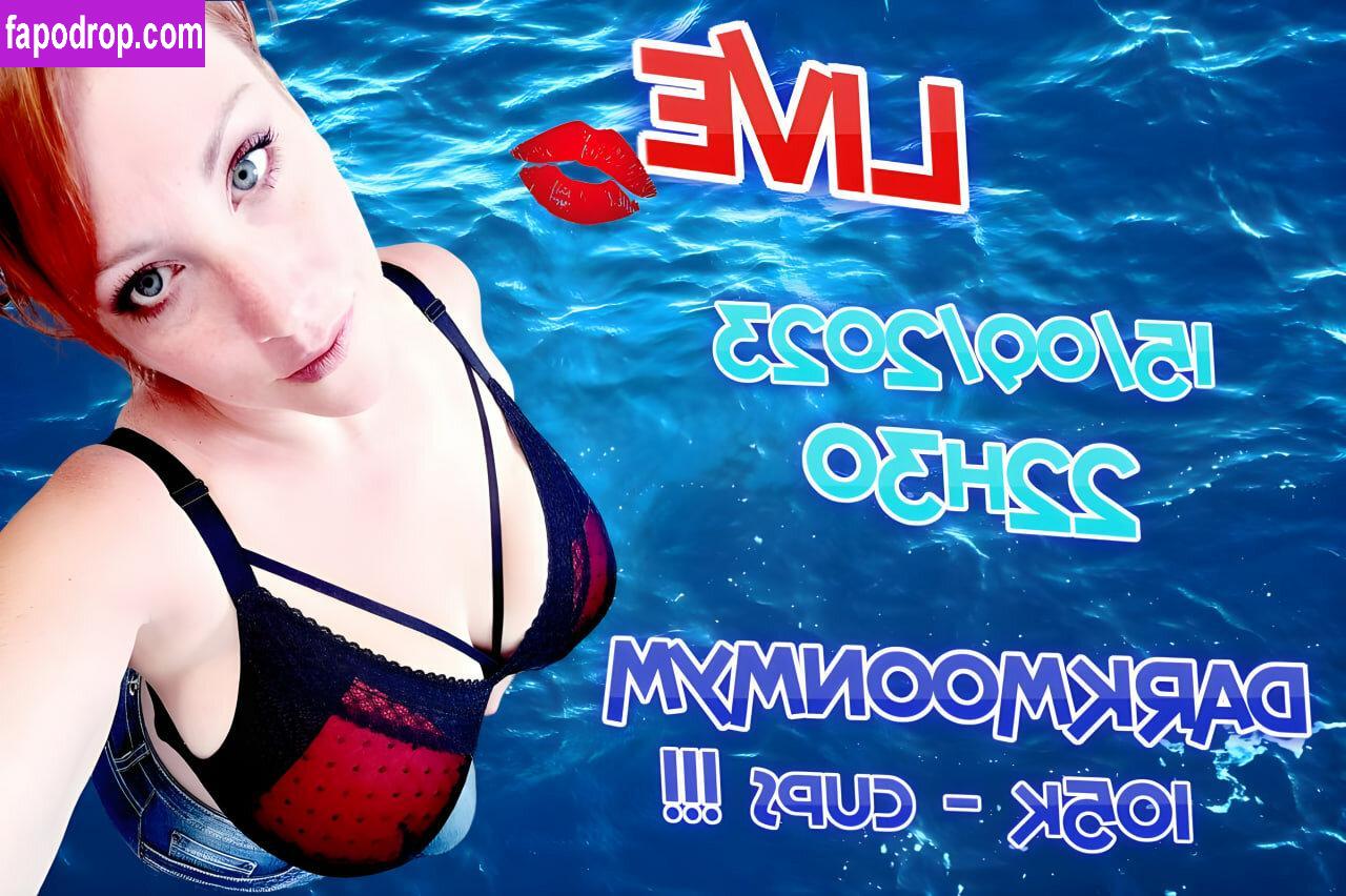 Darkmoonsubmiss / darkmoonmym / darkmoonsubmiss1 leak of nude photo #0064 from OnlyFans or Patreon