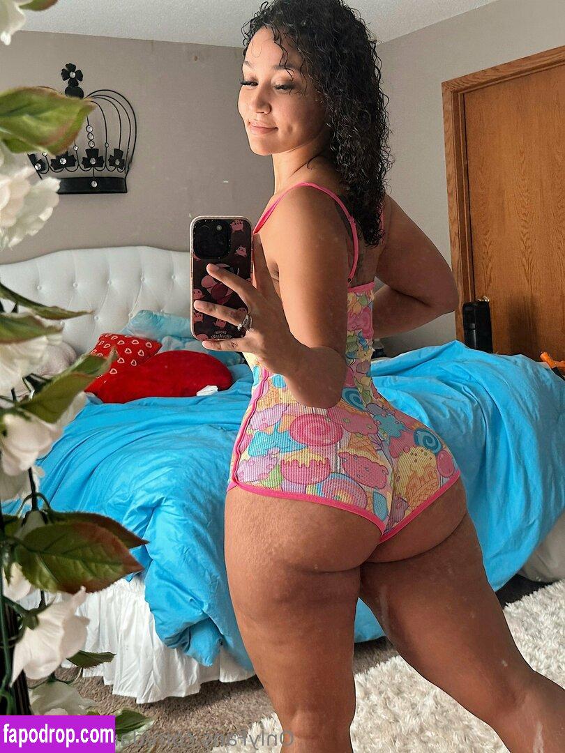 Darla Shuttlesworth / Darla Dimple / darladimples_ leak of nude photo #0307 from OnlyFans or Patreon